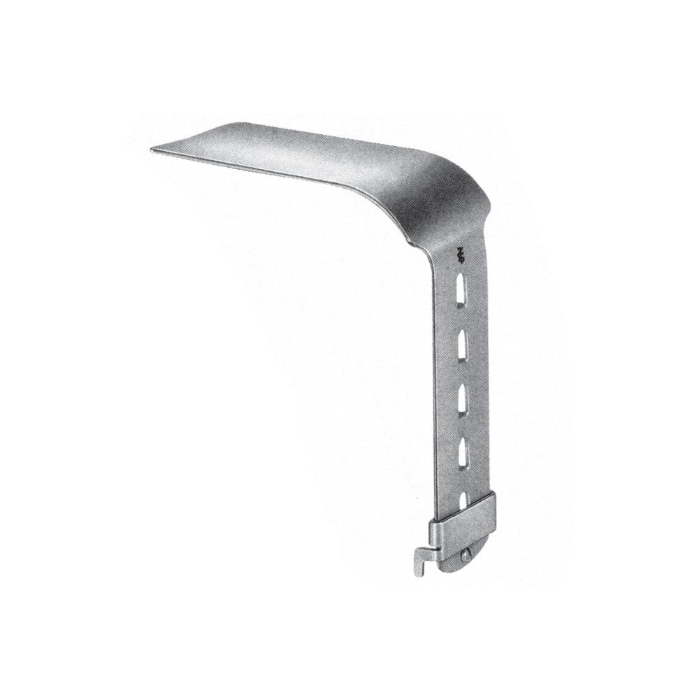 Abdominal Retractor