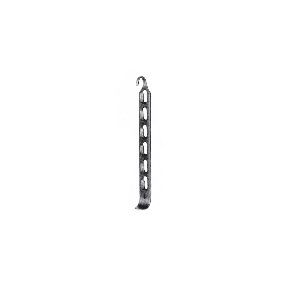 Abdominal Retractor