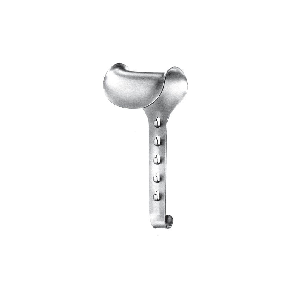 Abdominal Retractor