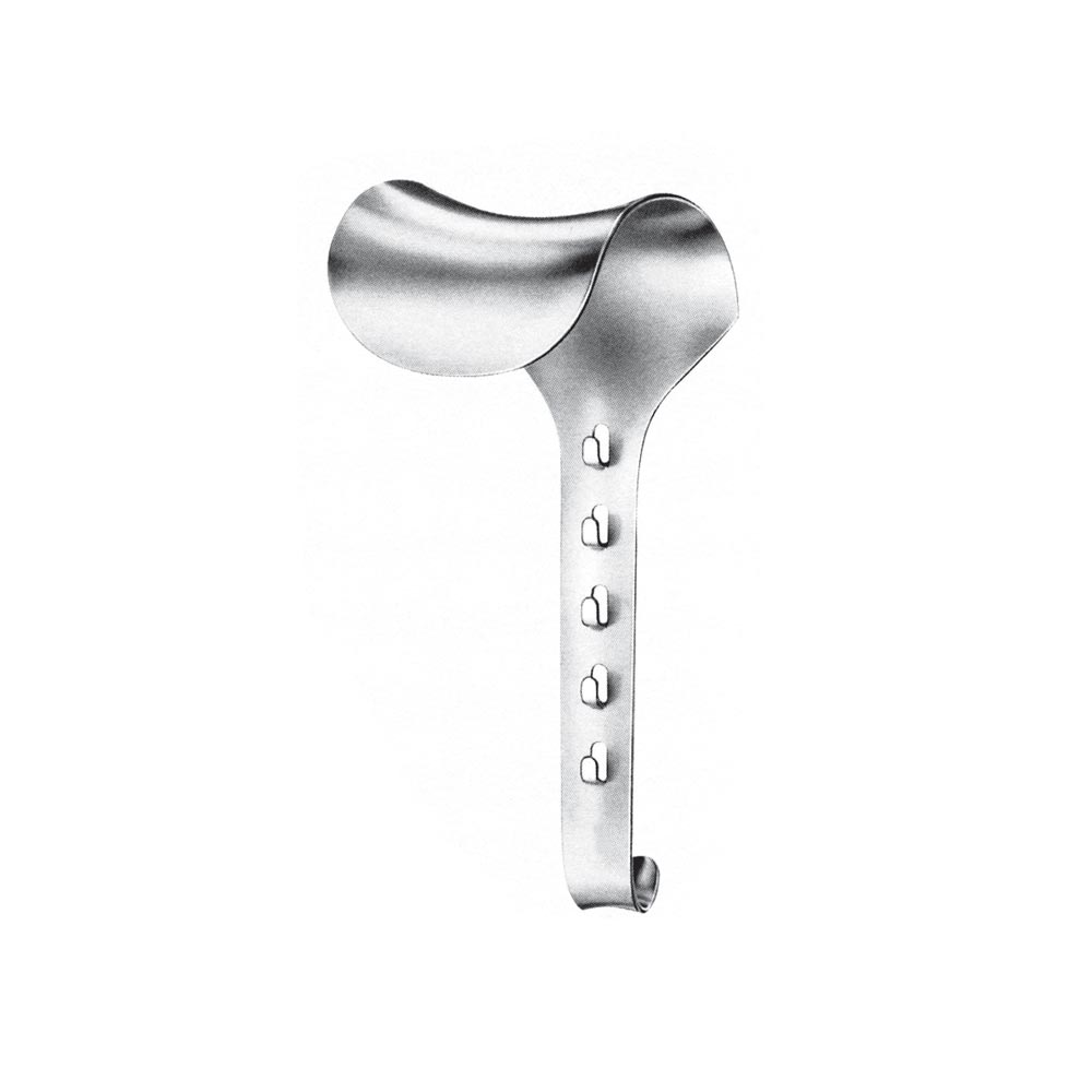 Abdominal Retractor