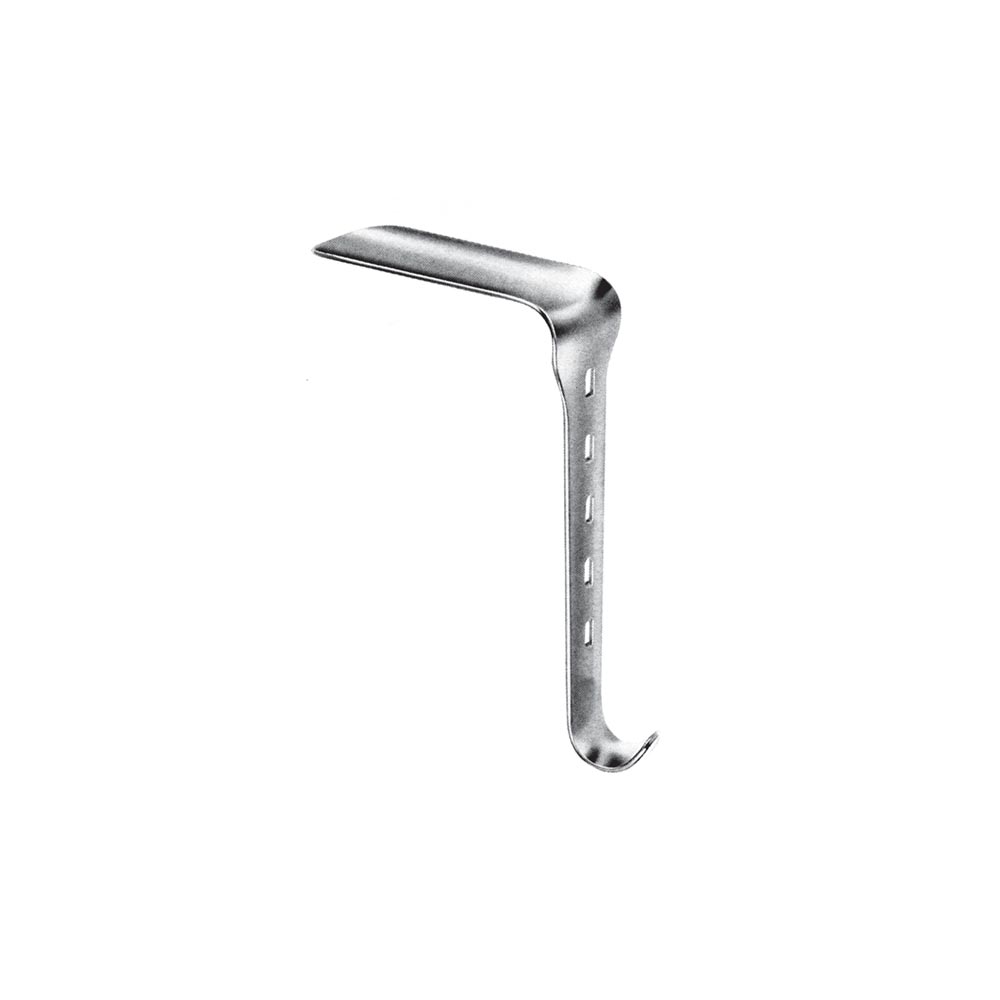 Abdominal Retractor