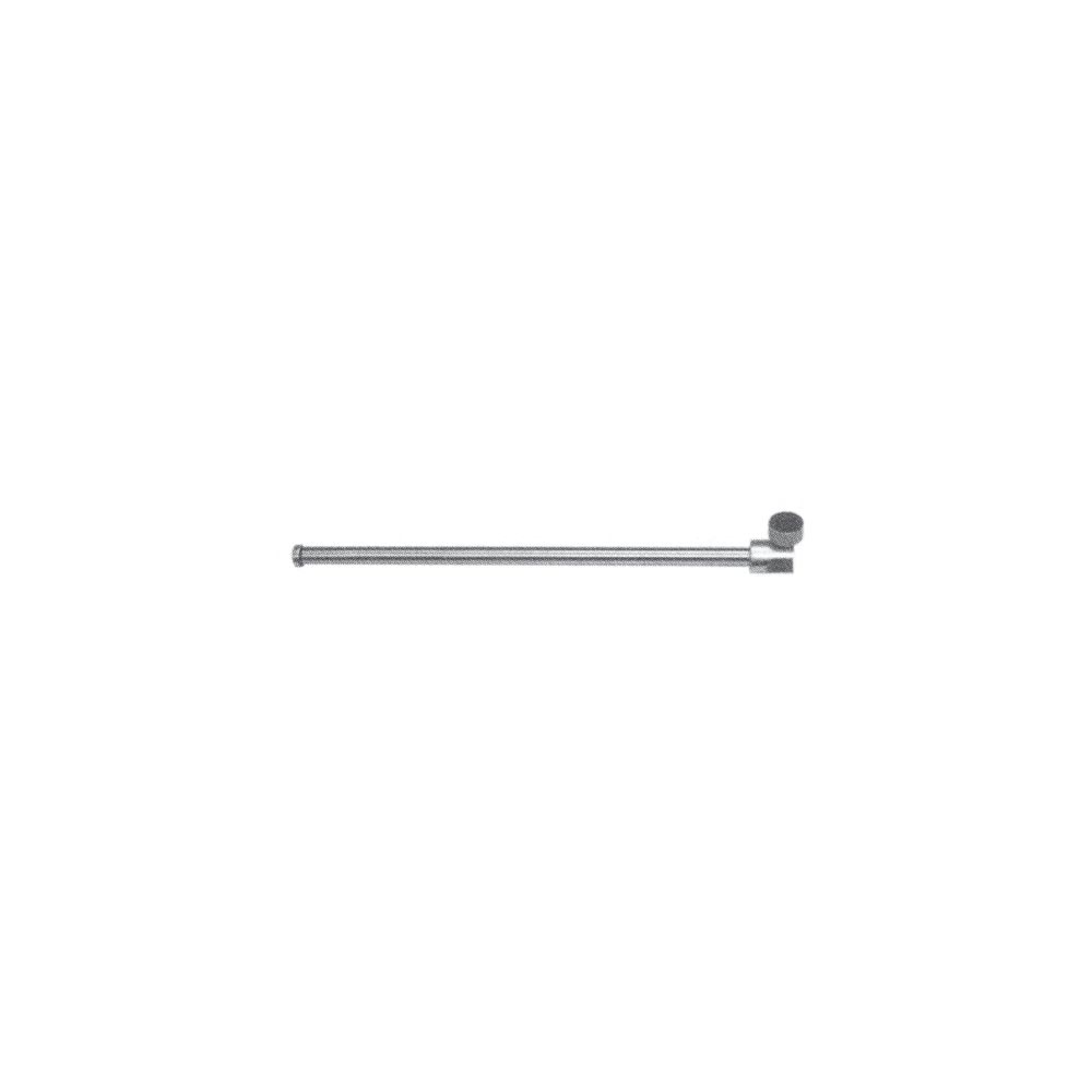 Hand Arthroscopy System