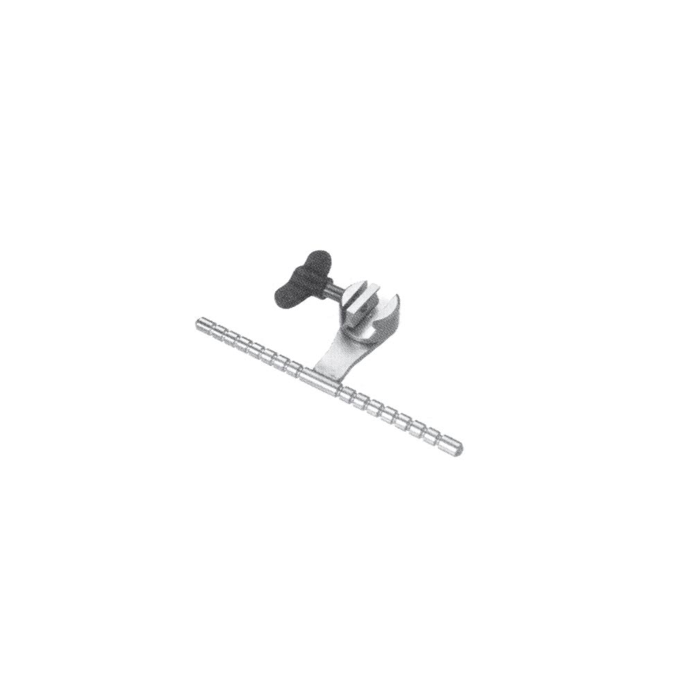 Hand Arthroscopy System