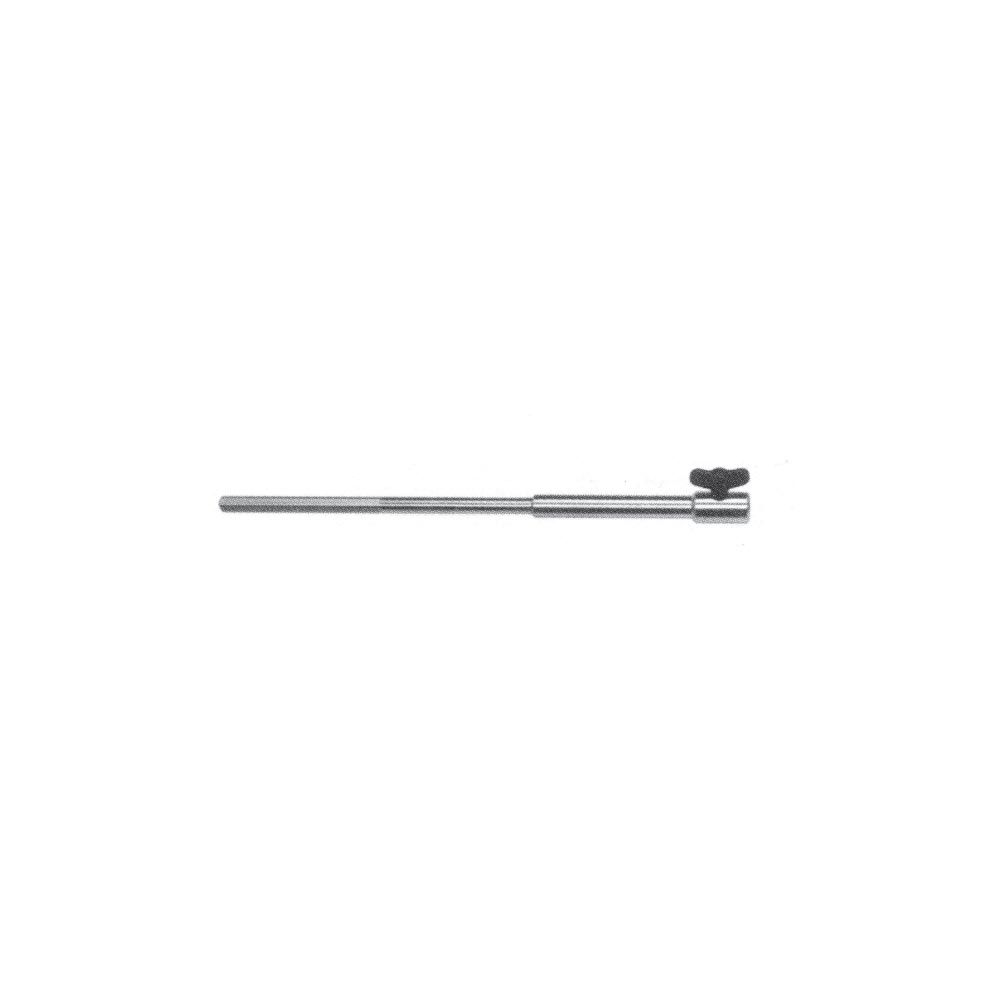 Hand Arthroscopy System