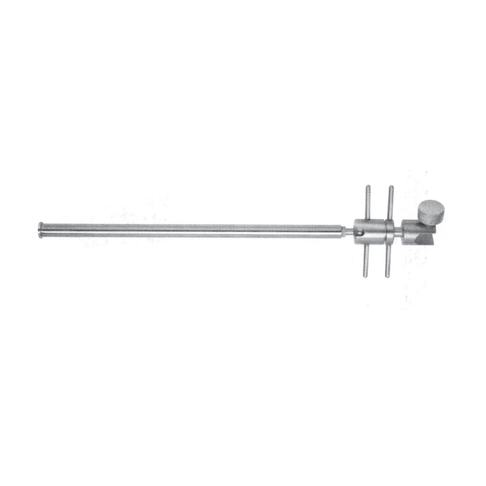 Hand Arthroscopy System