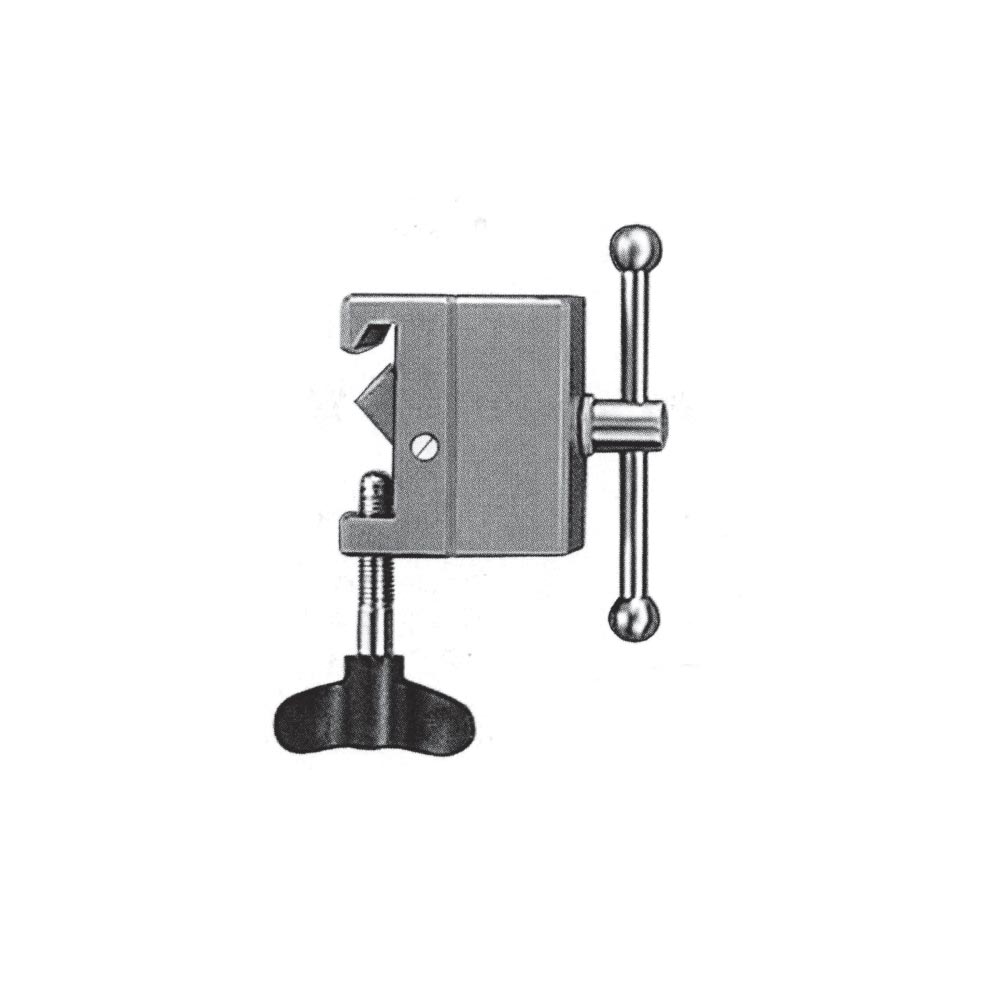 Martin Arm System