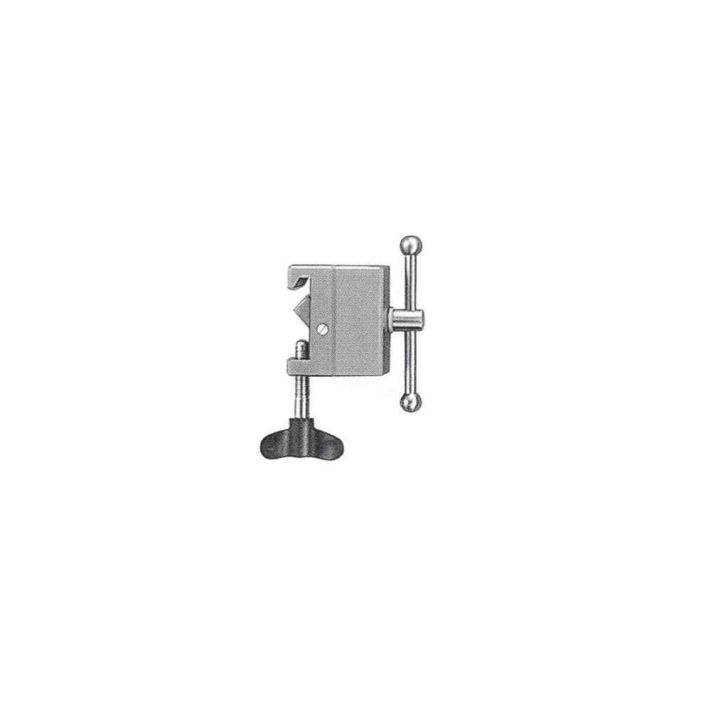 Hand Arthroscopy System