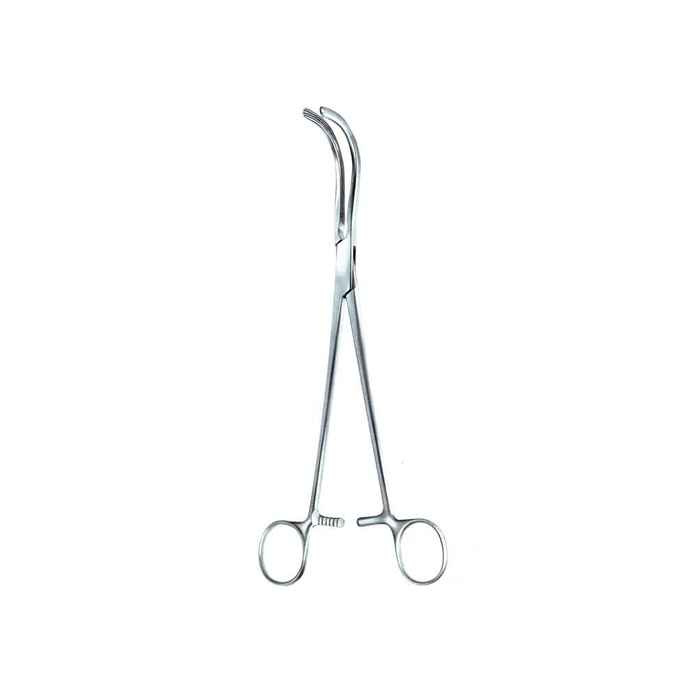 Kidney Clamp