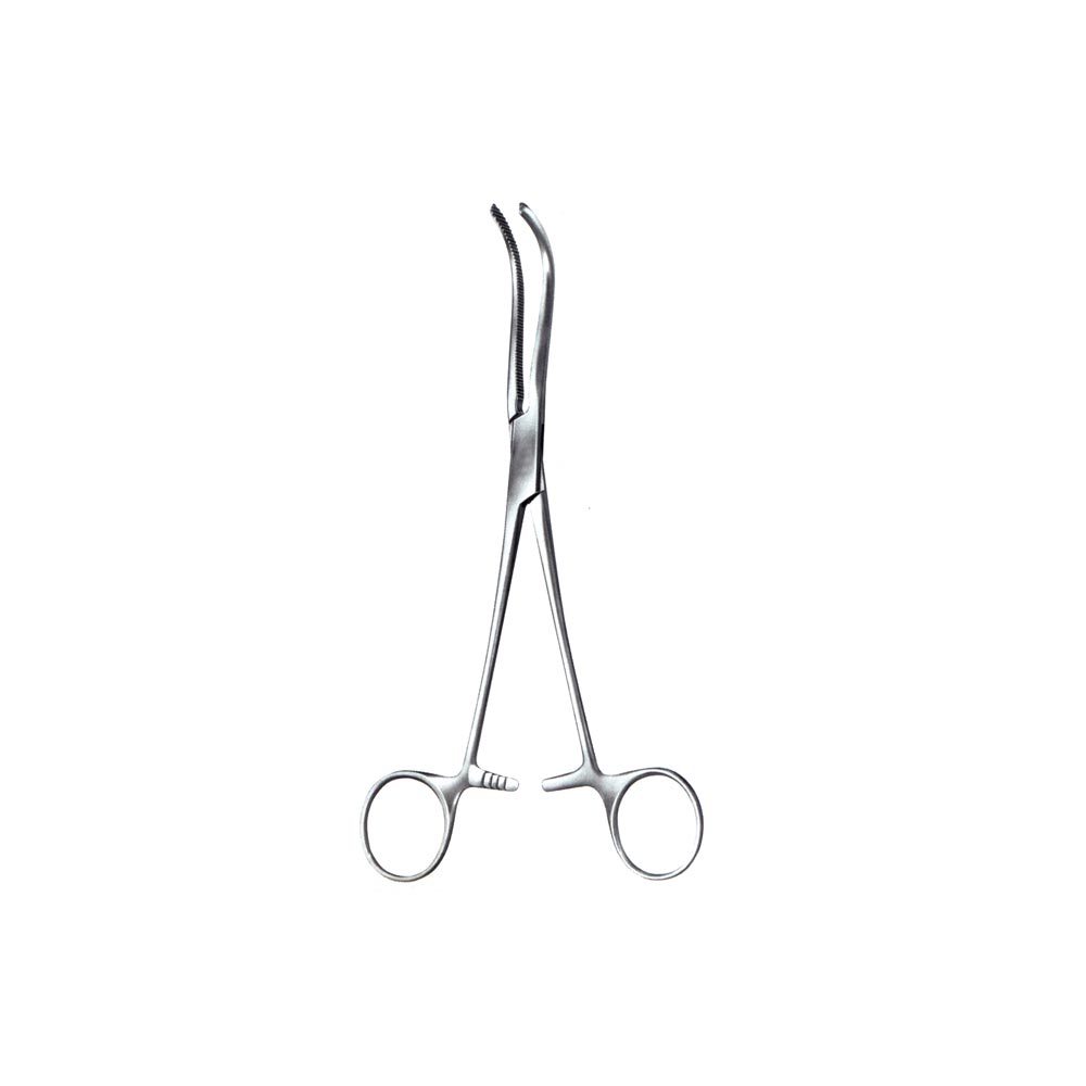 Kidney Clamp