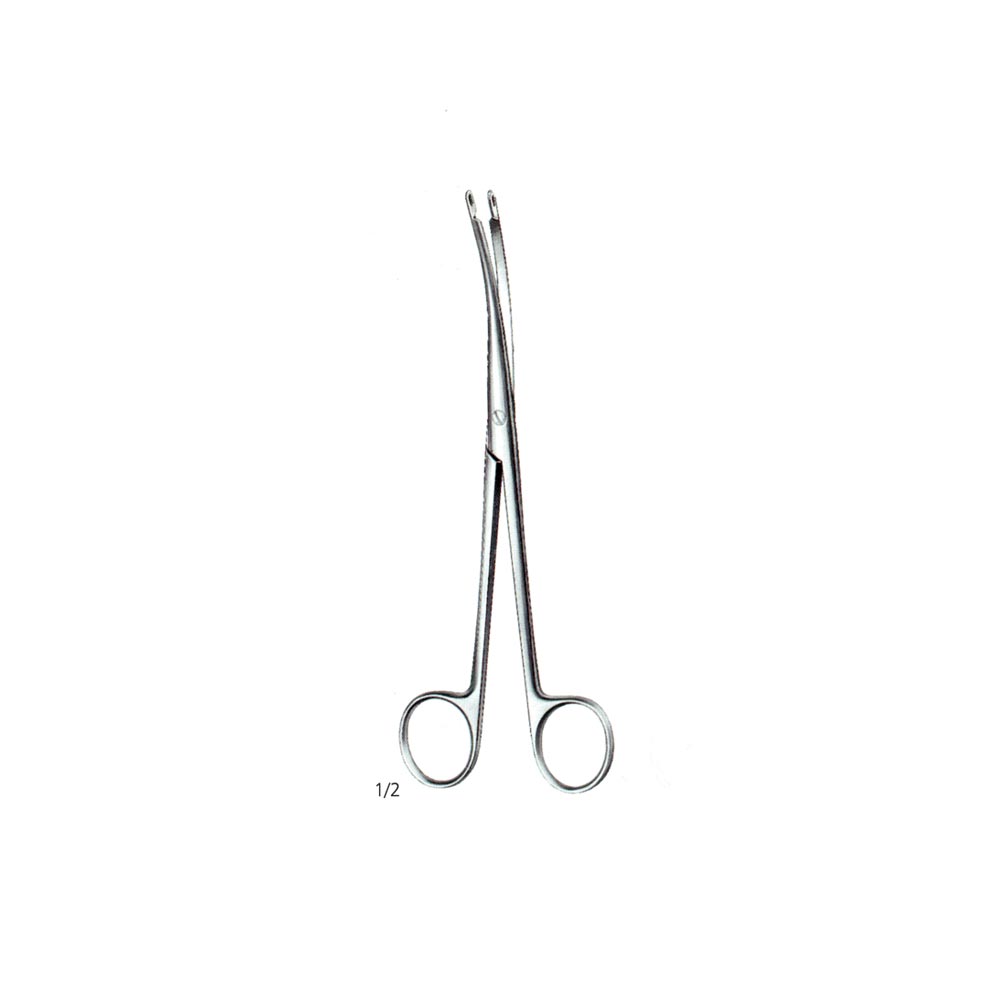 Kidney Stone Forcep