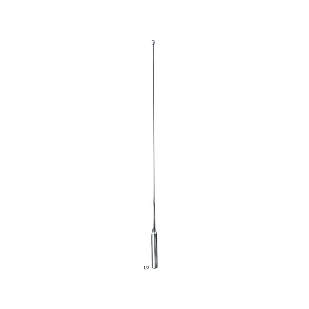 Gall Duct Probe