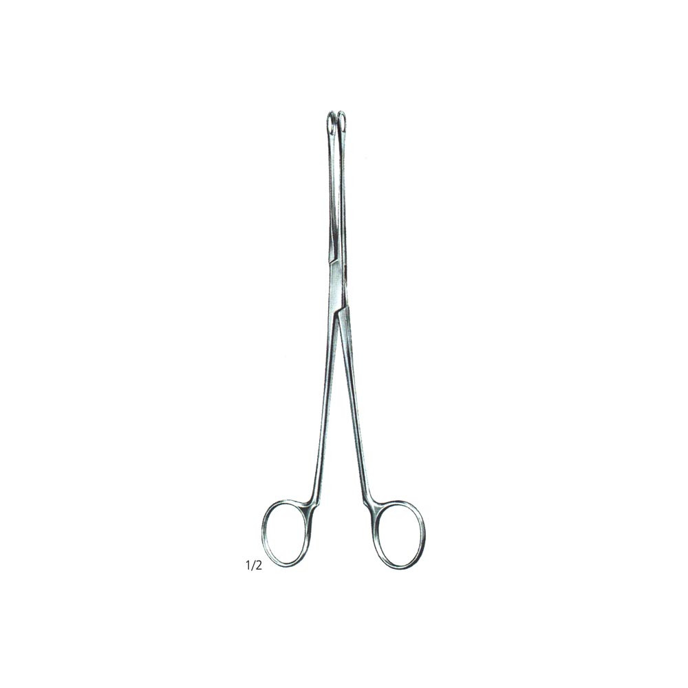 Gall Stone Forcep
