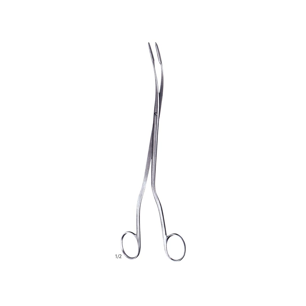 Gall Stone Forcep