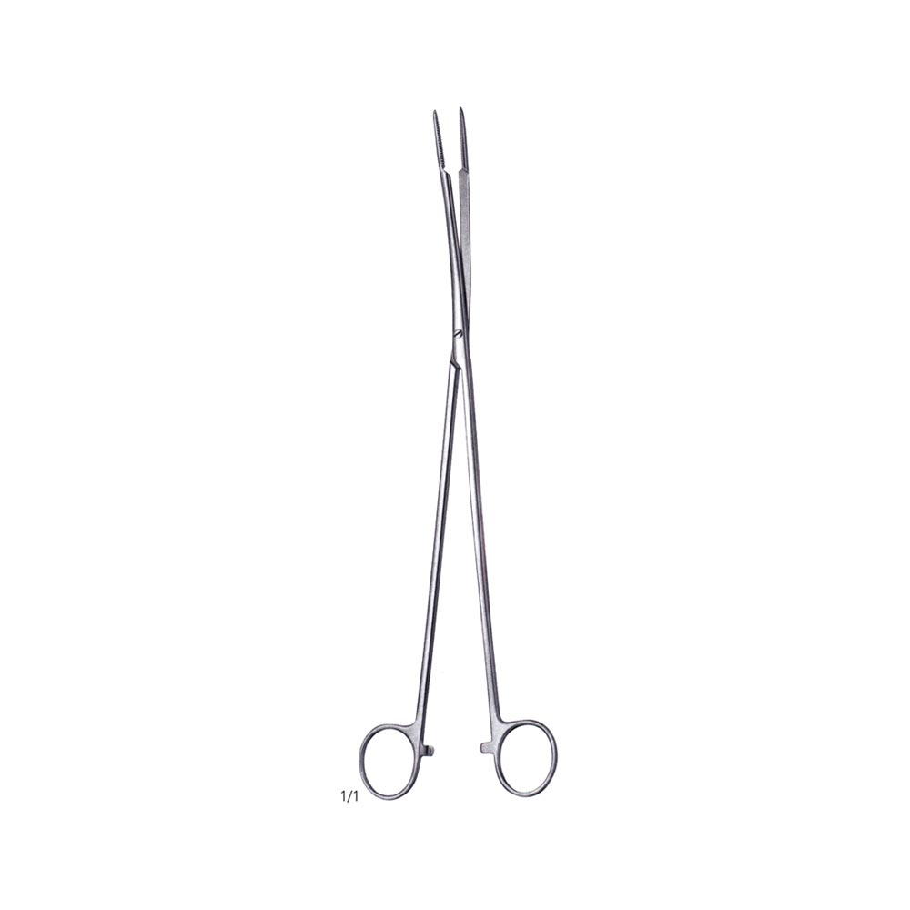 Gall Stone Forcep