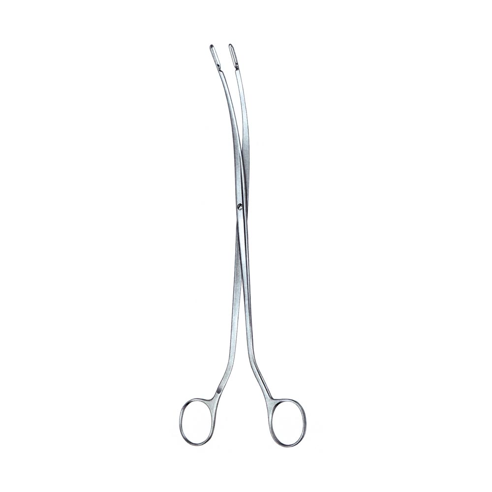 Gall Stone Forcep