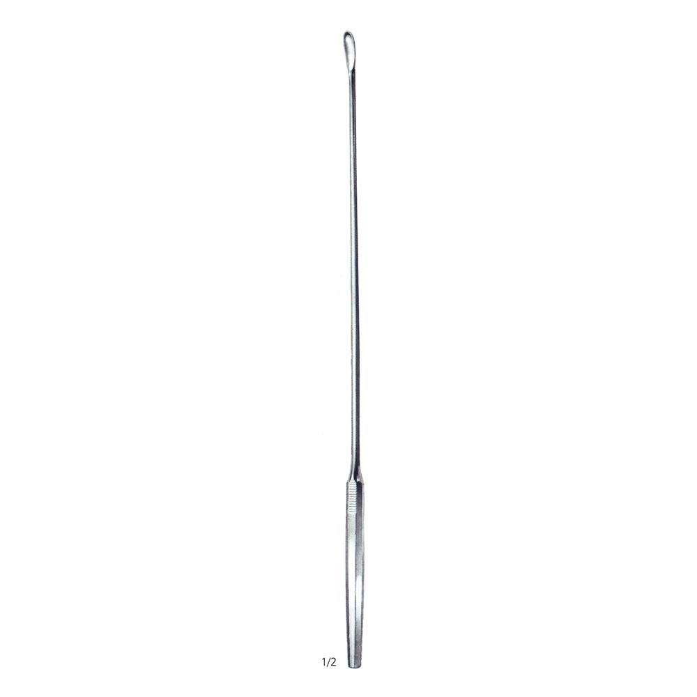 Gall Stone Scoop