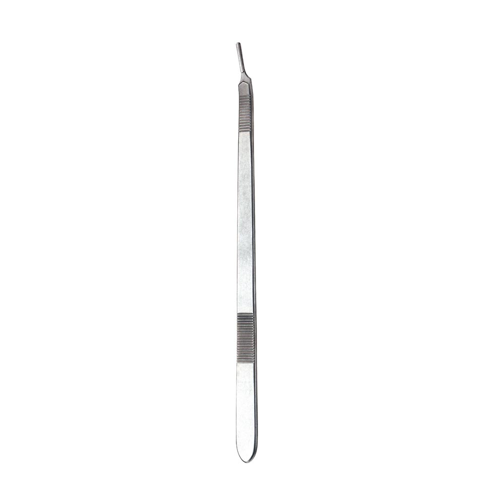 Genito Urinary Instrument Prostatectomy