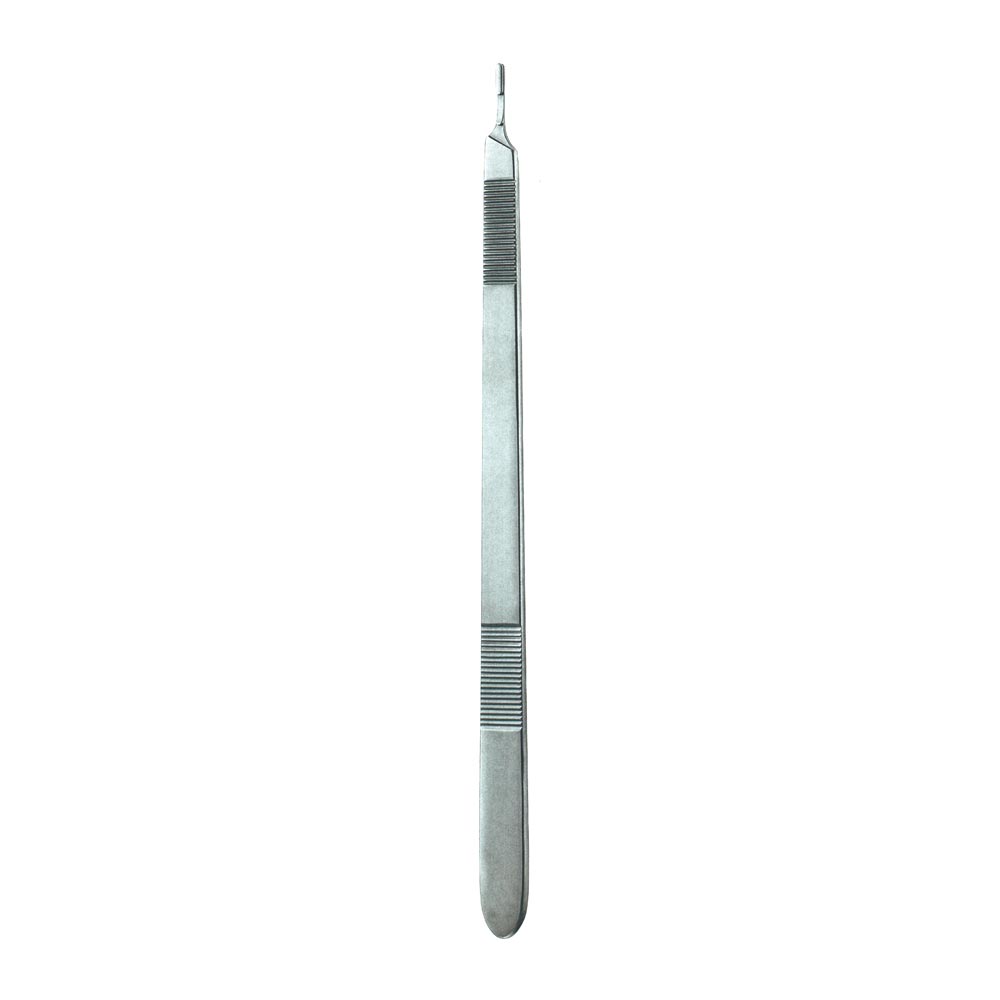 Genito Urinary Instrument Prostatectomy