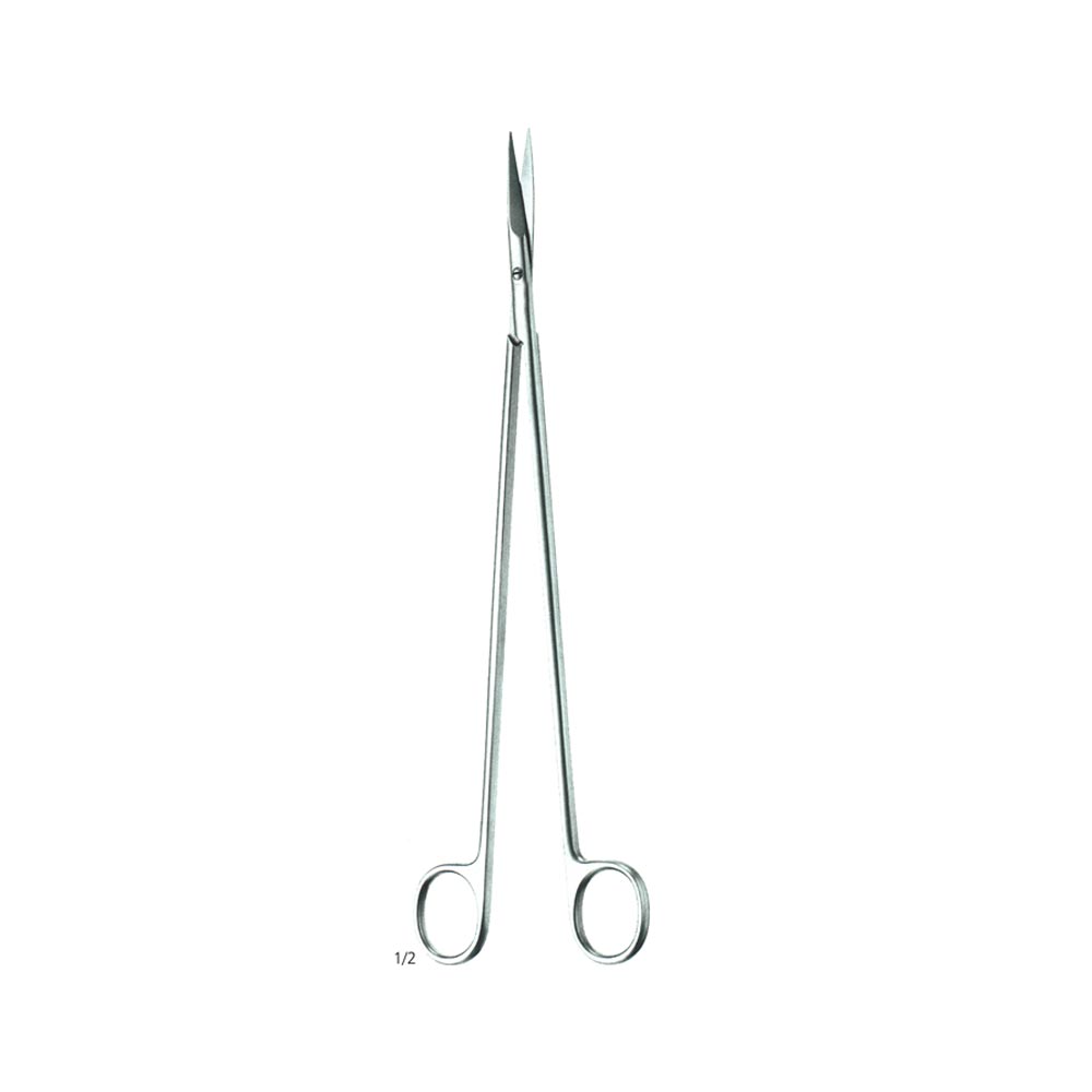 Genito Urinary Instrument Prostatectomy