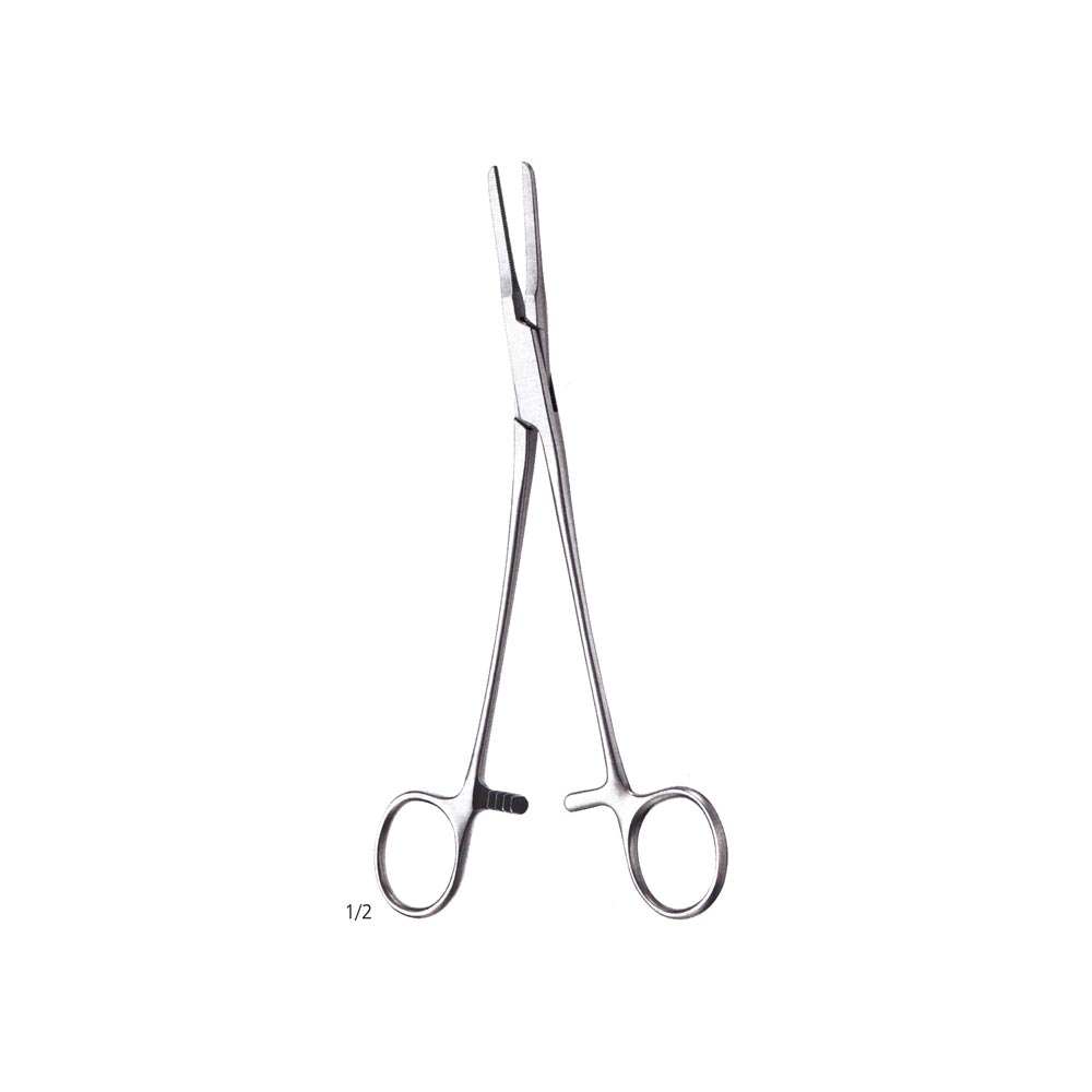Genito Urinary Instrument Prostatectomy