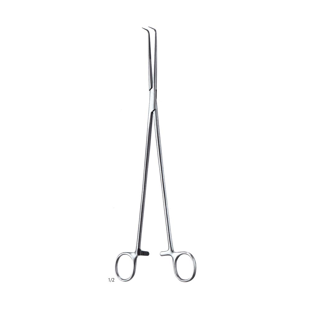 Genito Urinary Instrument Prostatectomy