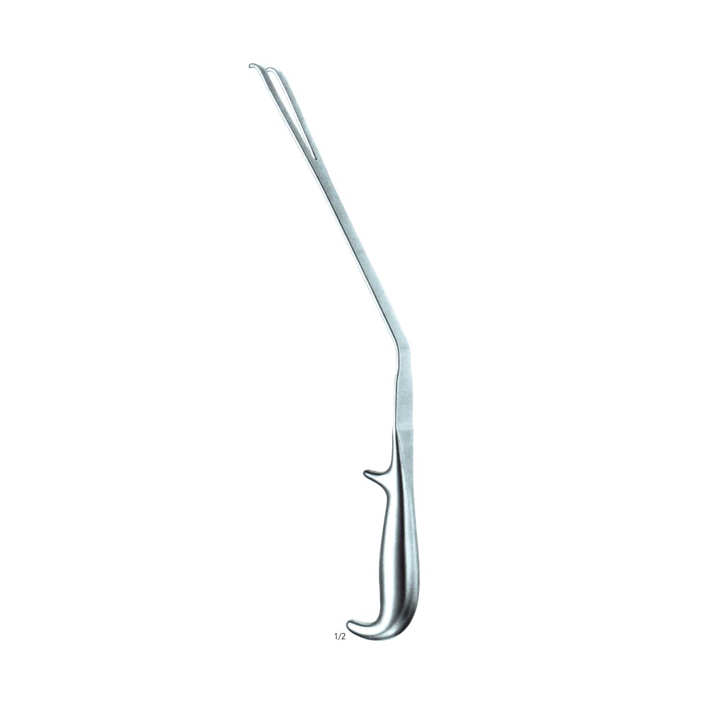 Genito Urinary Instrument Prostatectomy
