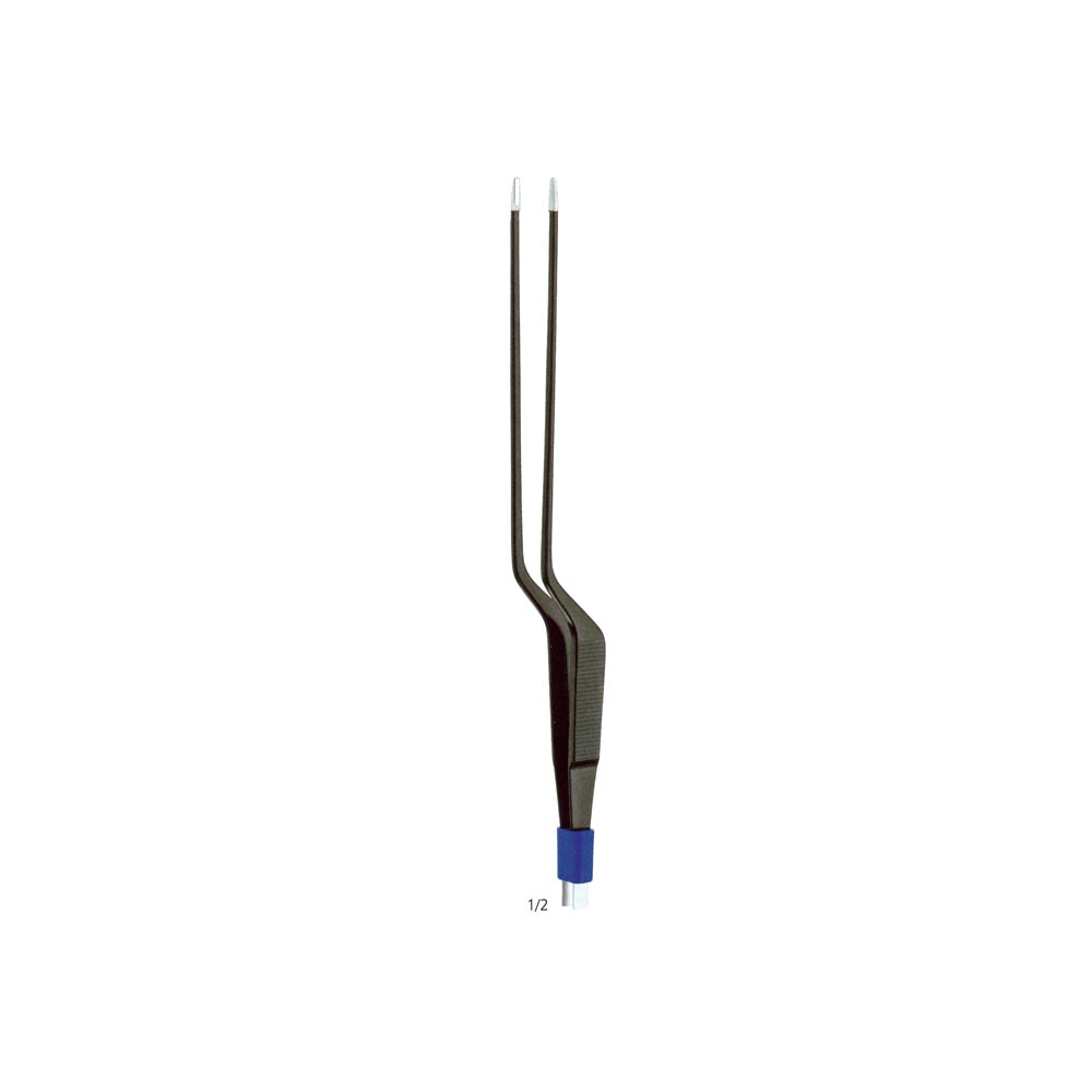 Genito Urinary Instrument Prostatectomy