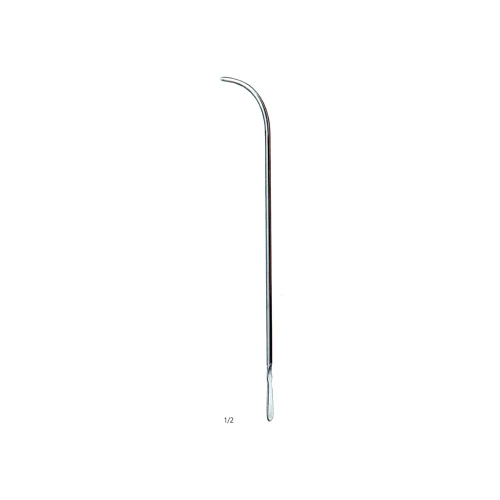 Urethral Sound