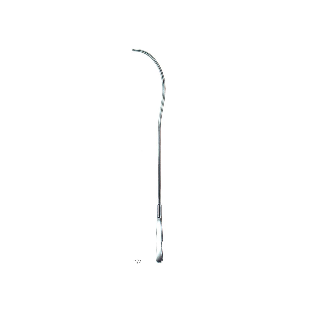 Urethral Sound