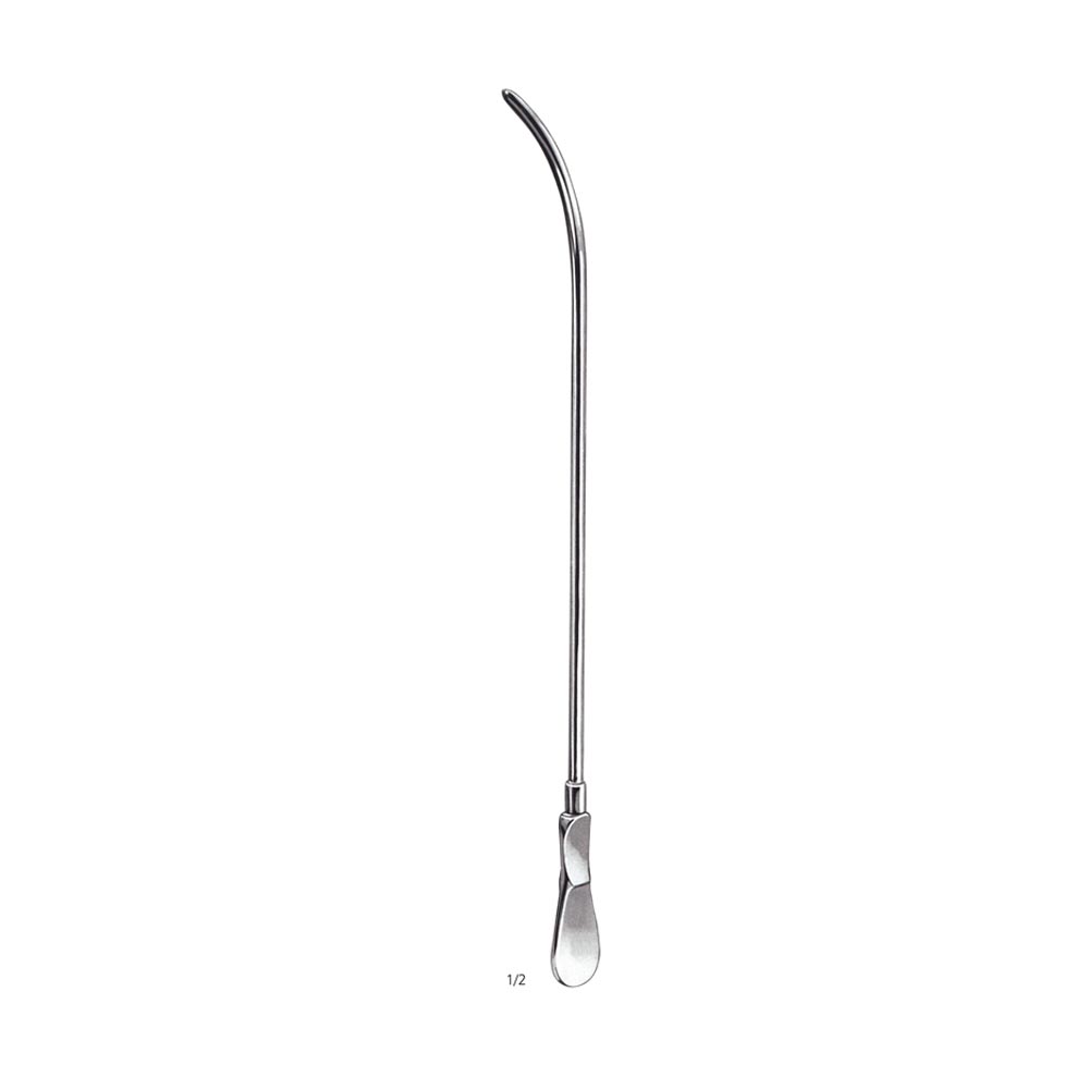 Urethral Sound