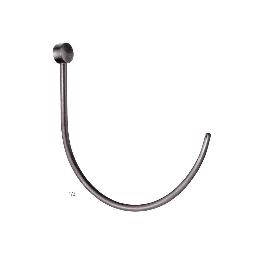 Urethral Sound