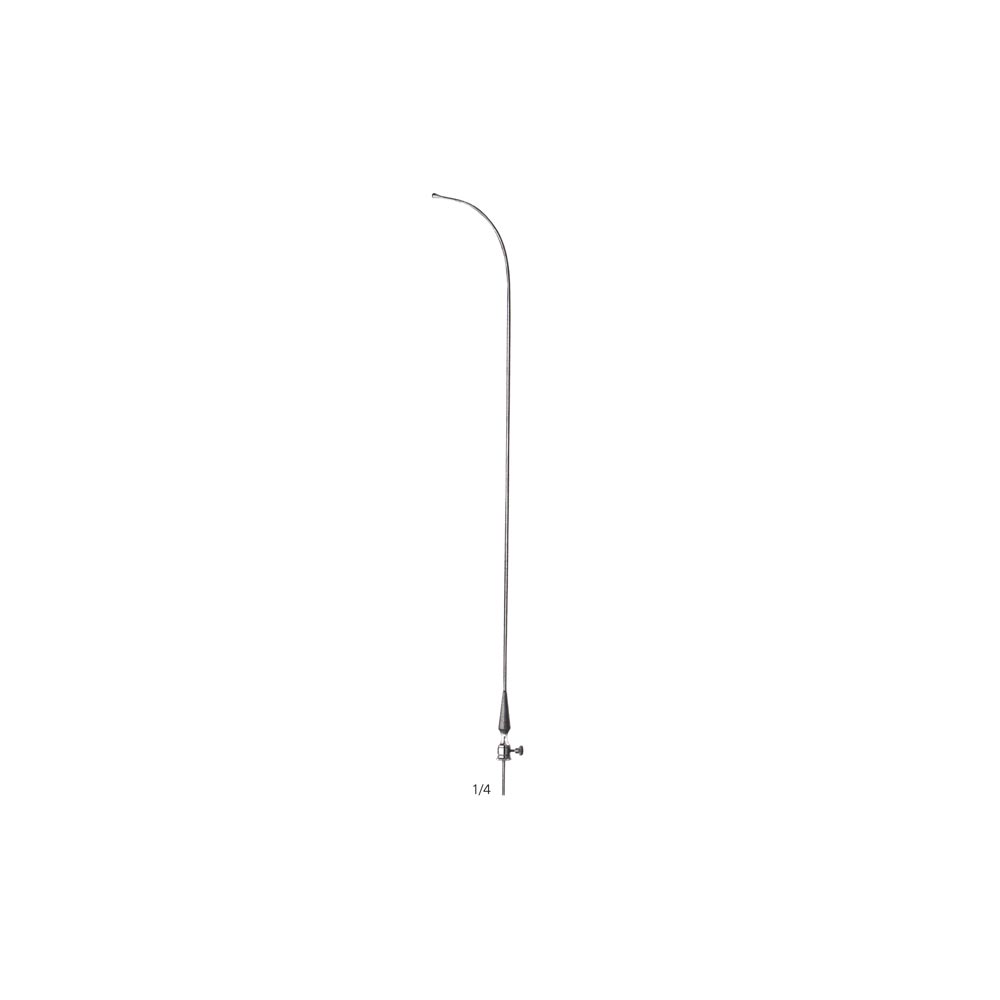 Genito Urinary Instrument