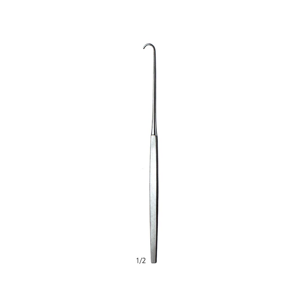 Penis Clamp Genito Urinary Instrument