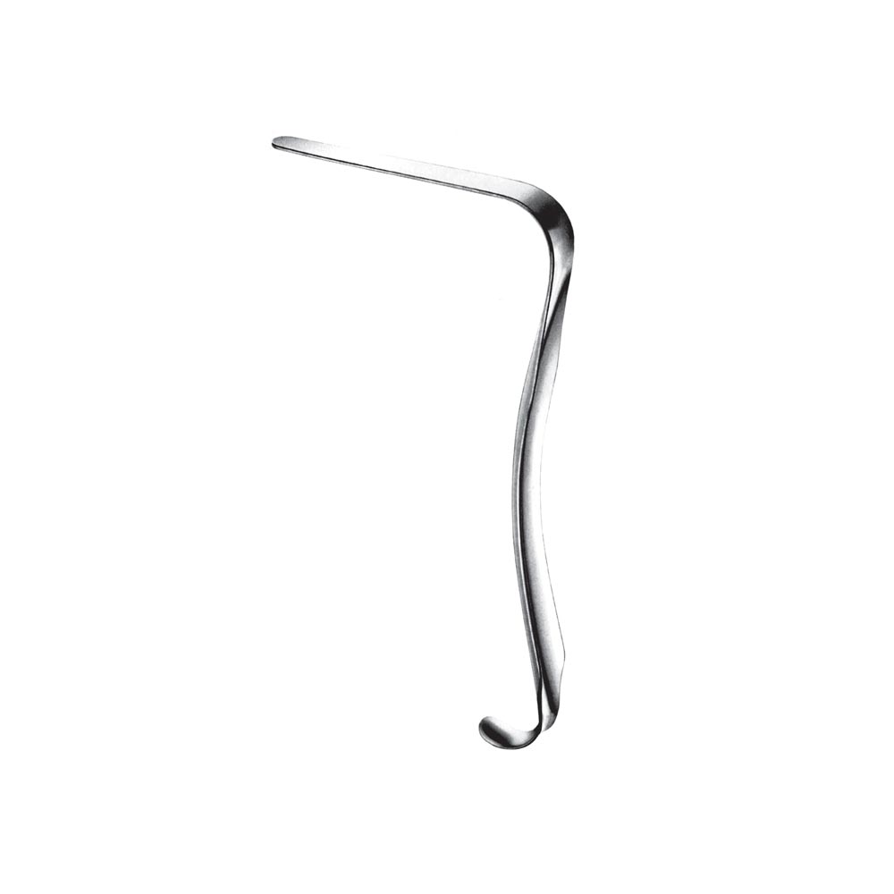 Vaginal Specula Upper Blade