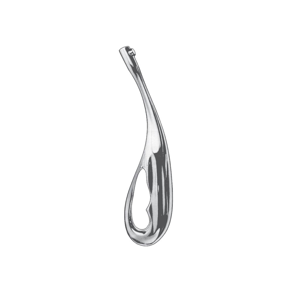 Vaginal Specula