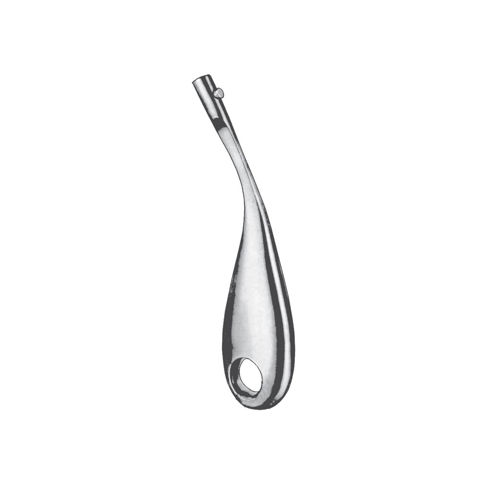 Vaginal Specula