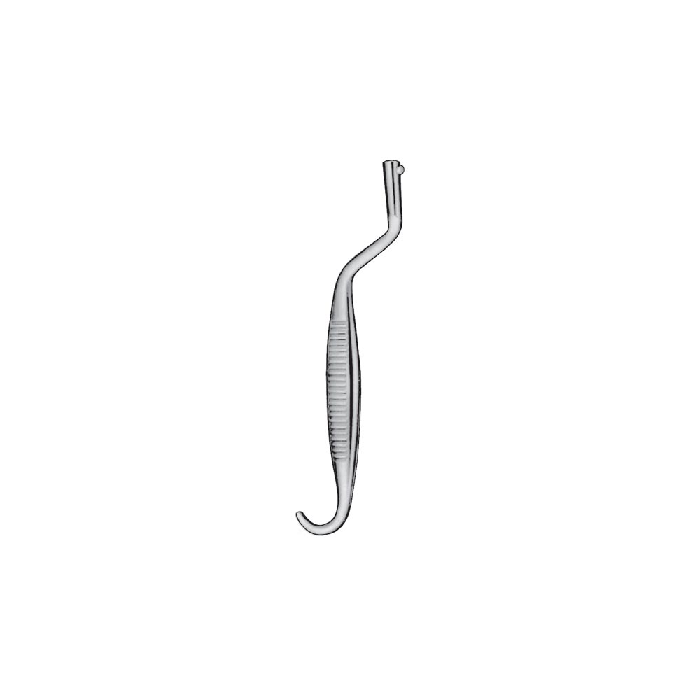 Bozemann Vaginal Specula