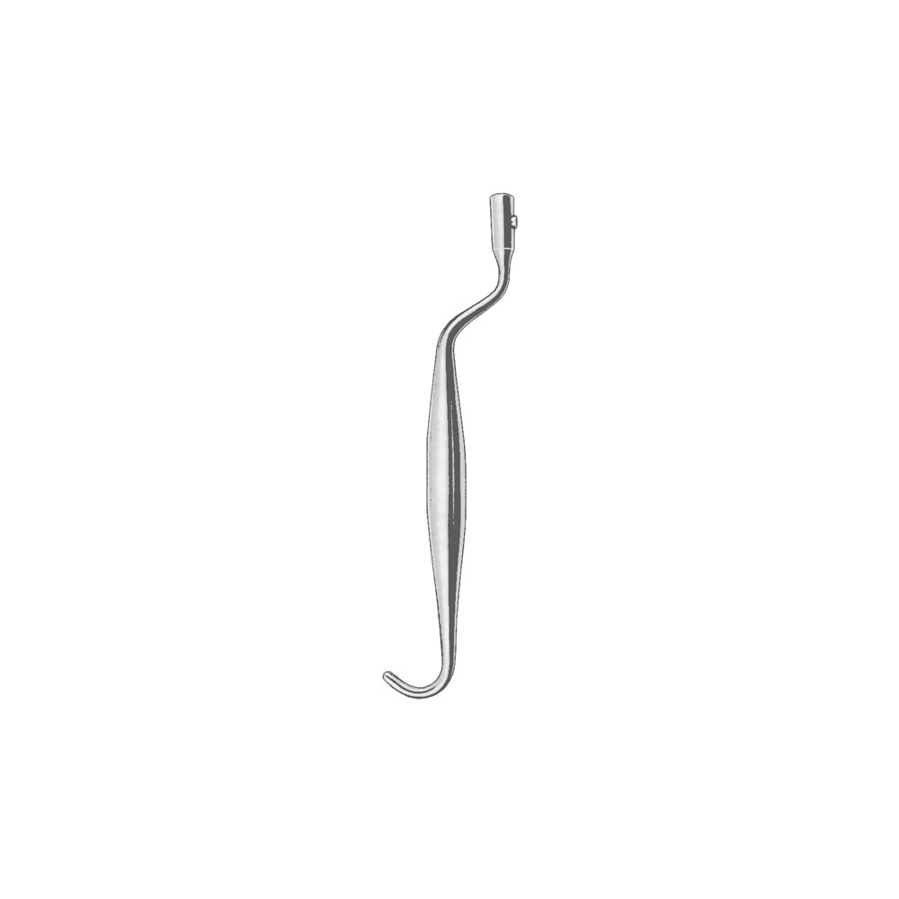 Bozemann Vaginal Specula