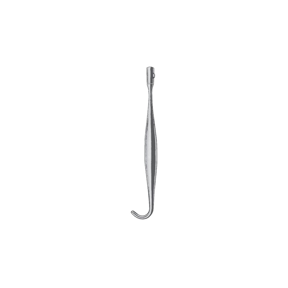 Bozemann Vaginal Specula