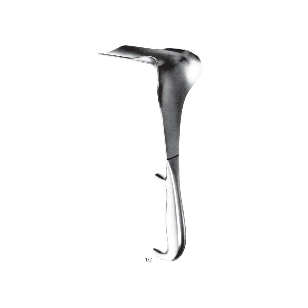 Doyen Vaginal Specula
