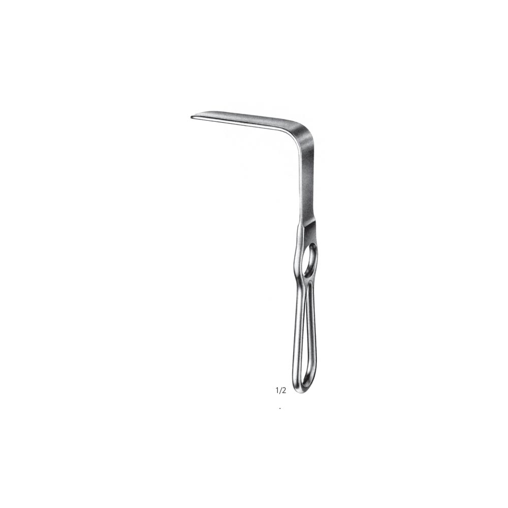 Landon Vaginal Specula