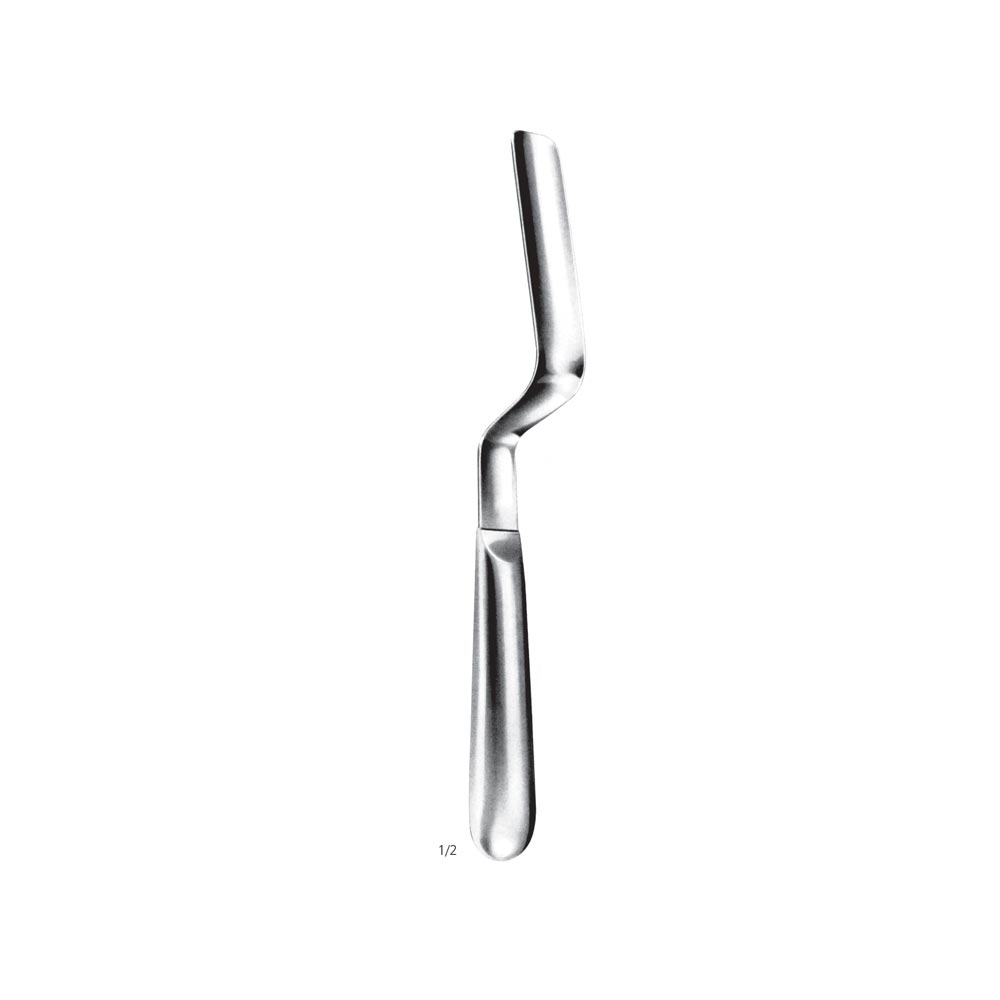 Landau Vaginal Specula