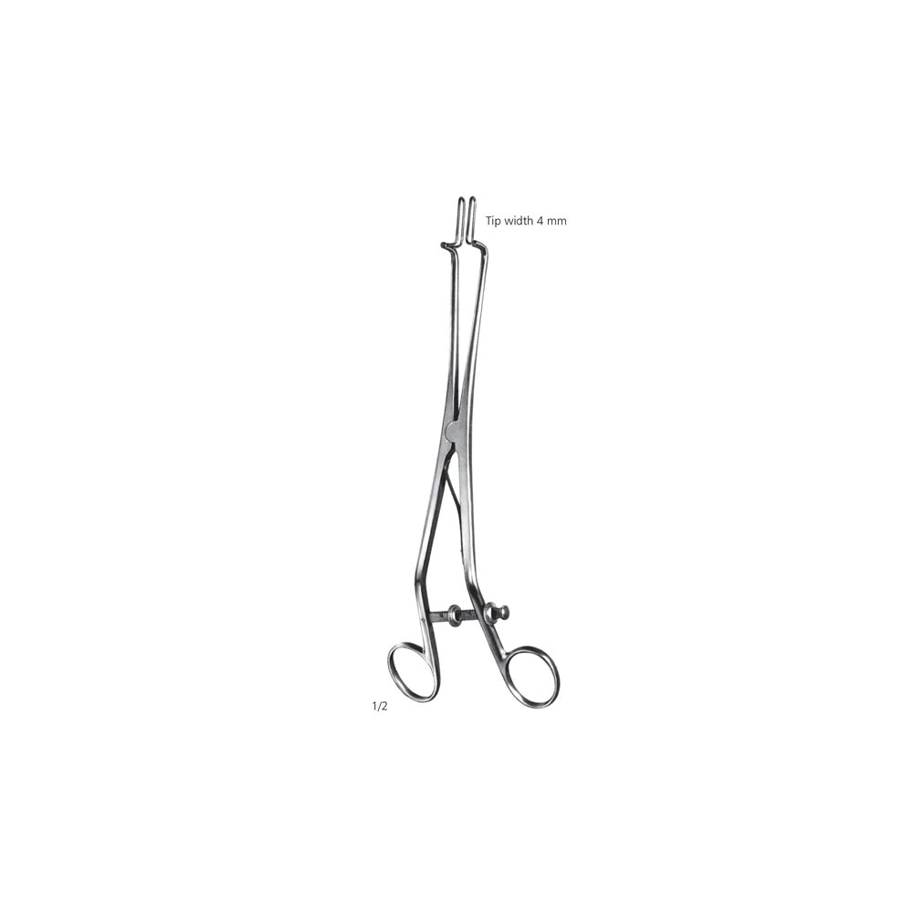 Endocervical Specula Uterine Dilator