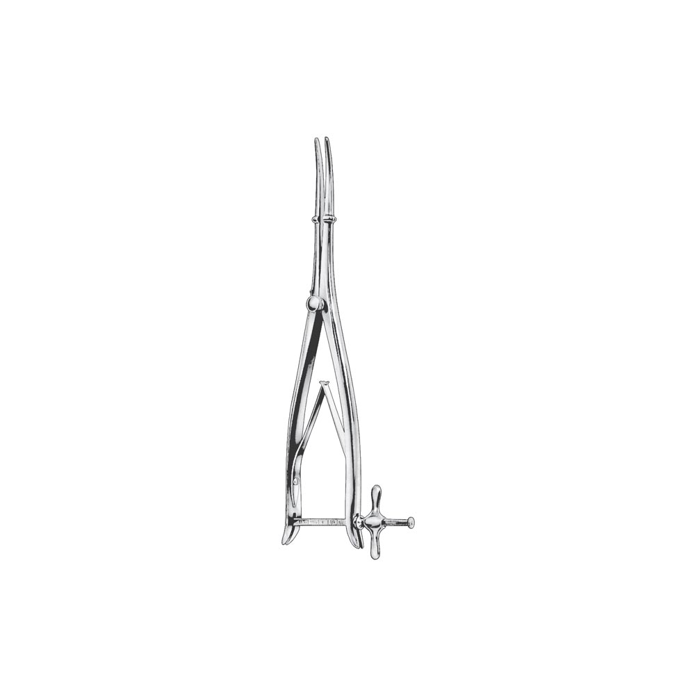 Uterine Dilator