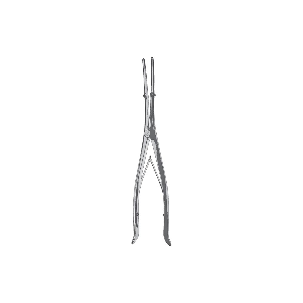 Uterine Dilator