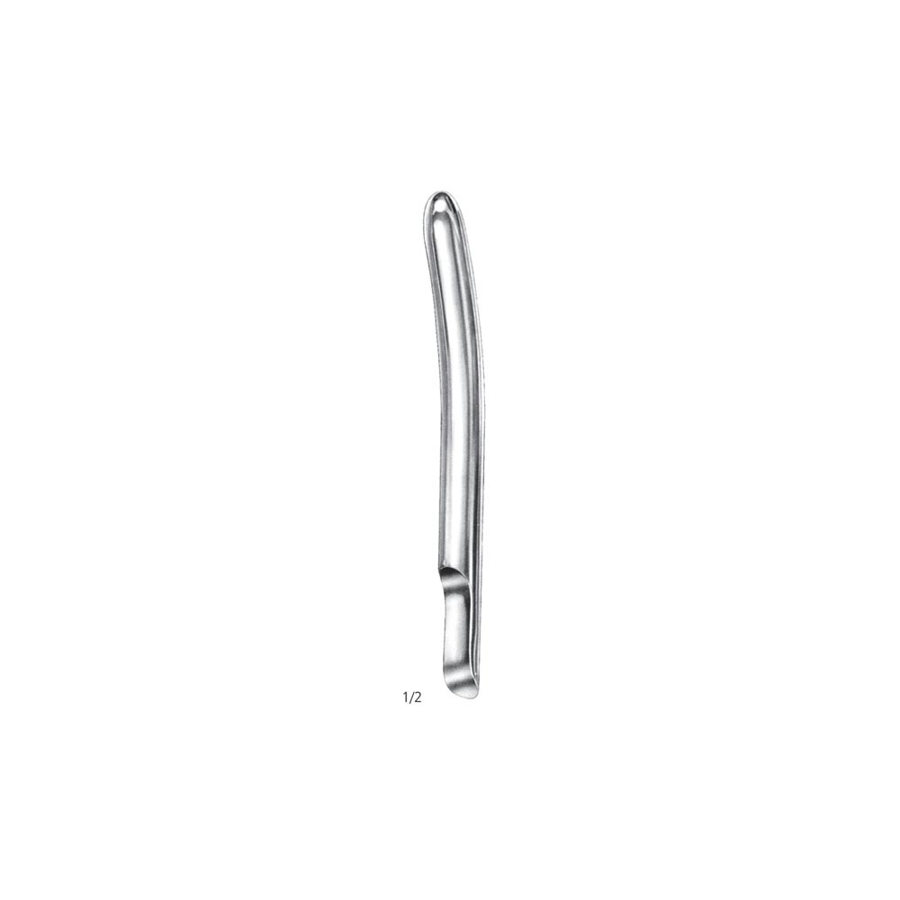 Endocervical Specula Uterine Dilator