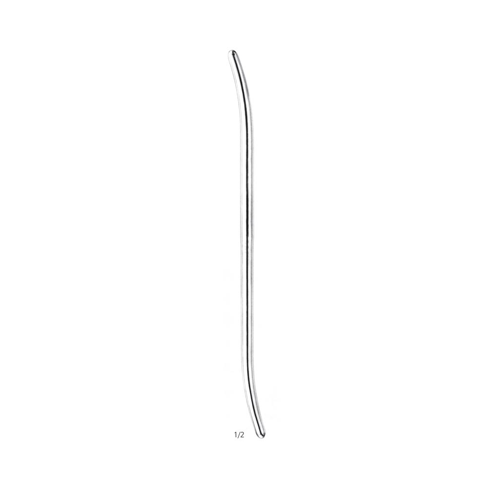 Uterine Dilator