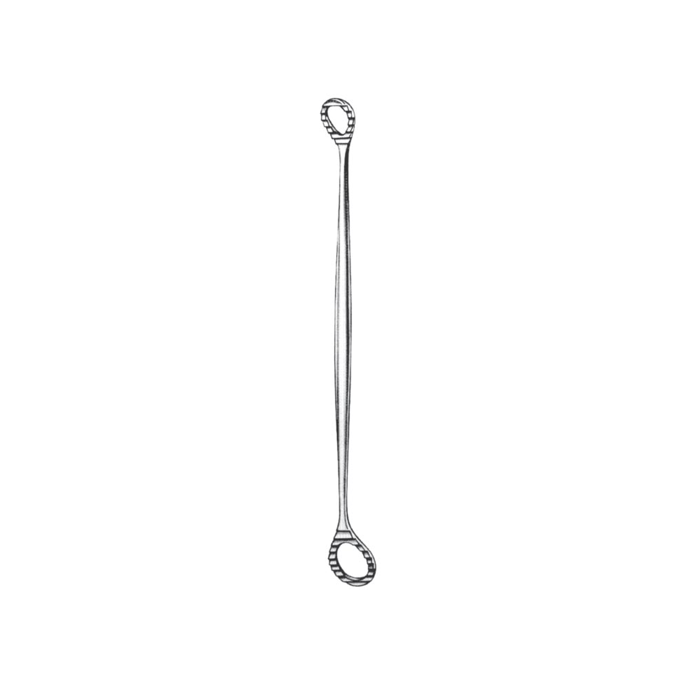Uterine Dilator