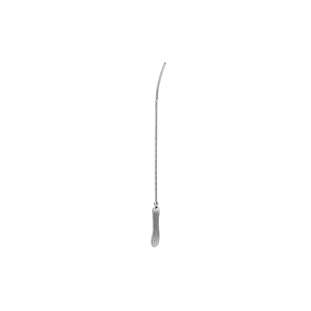 Uterine Dilator