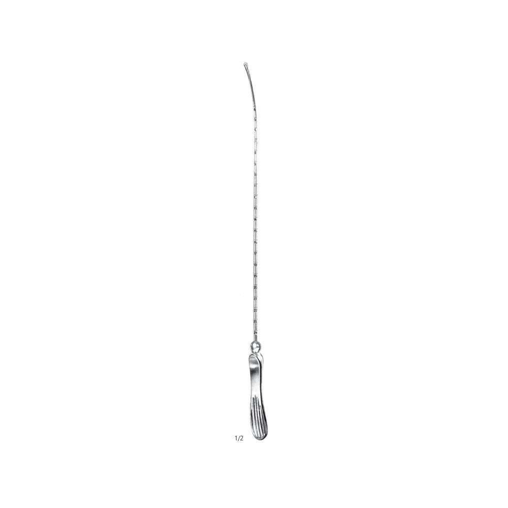 Uterine Sound Uterine Depressor